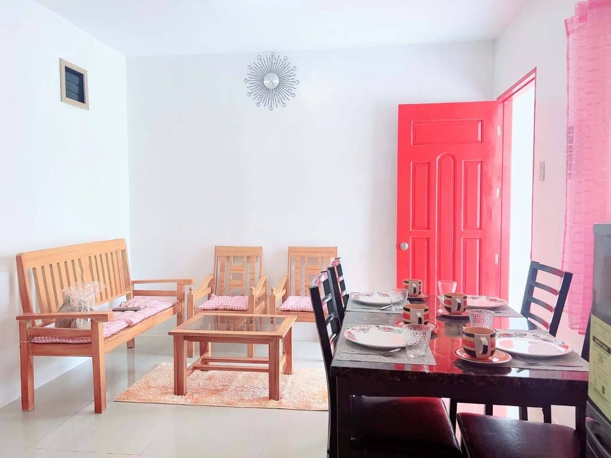 ‎HOUSE FOR RENT ❗️ - photo 1