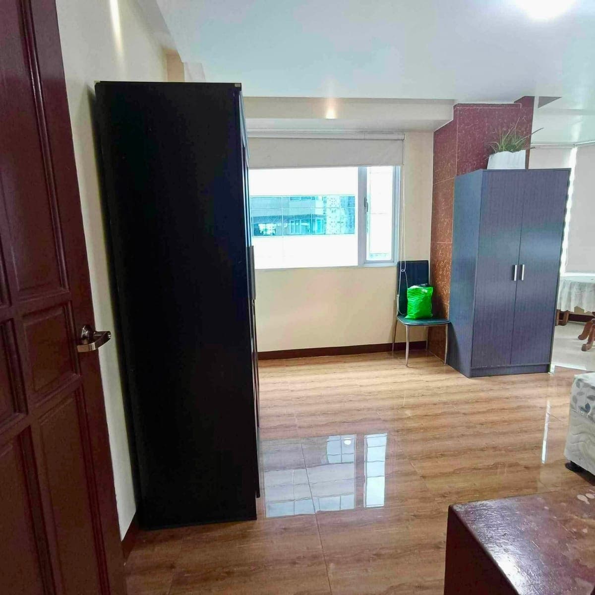 🏙 FOR RENT – Seibu Tower, BGC Taguig - photo 5