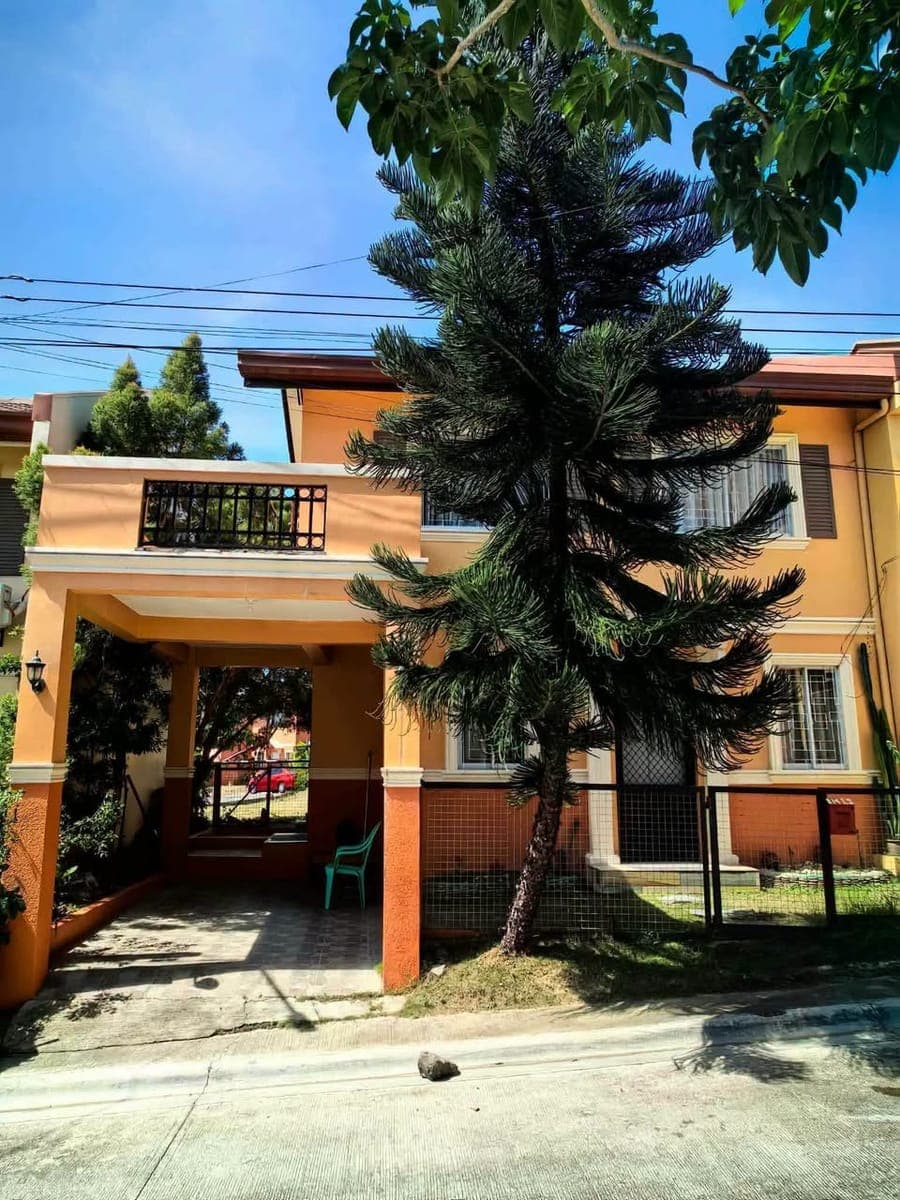 House for Rent❗️ - photo 1