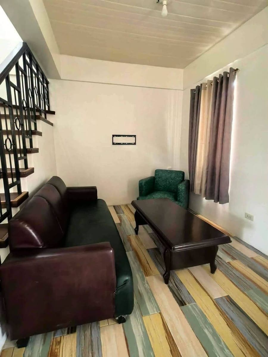House for Rent❗️ - photo 2