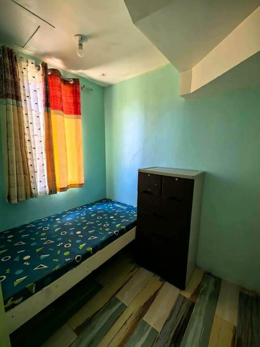 House for Rent❗️ - photo 3