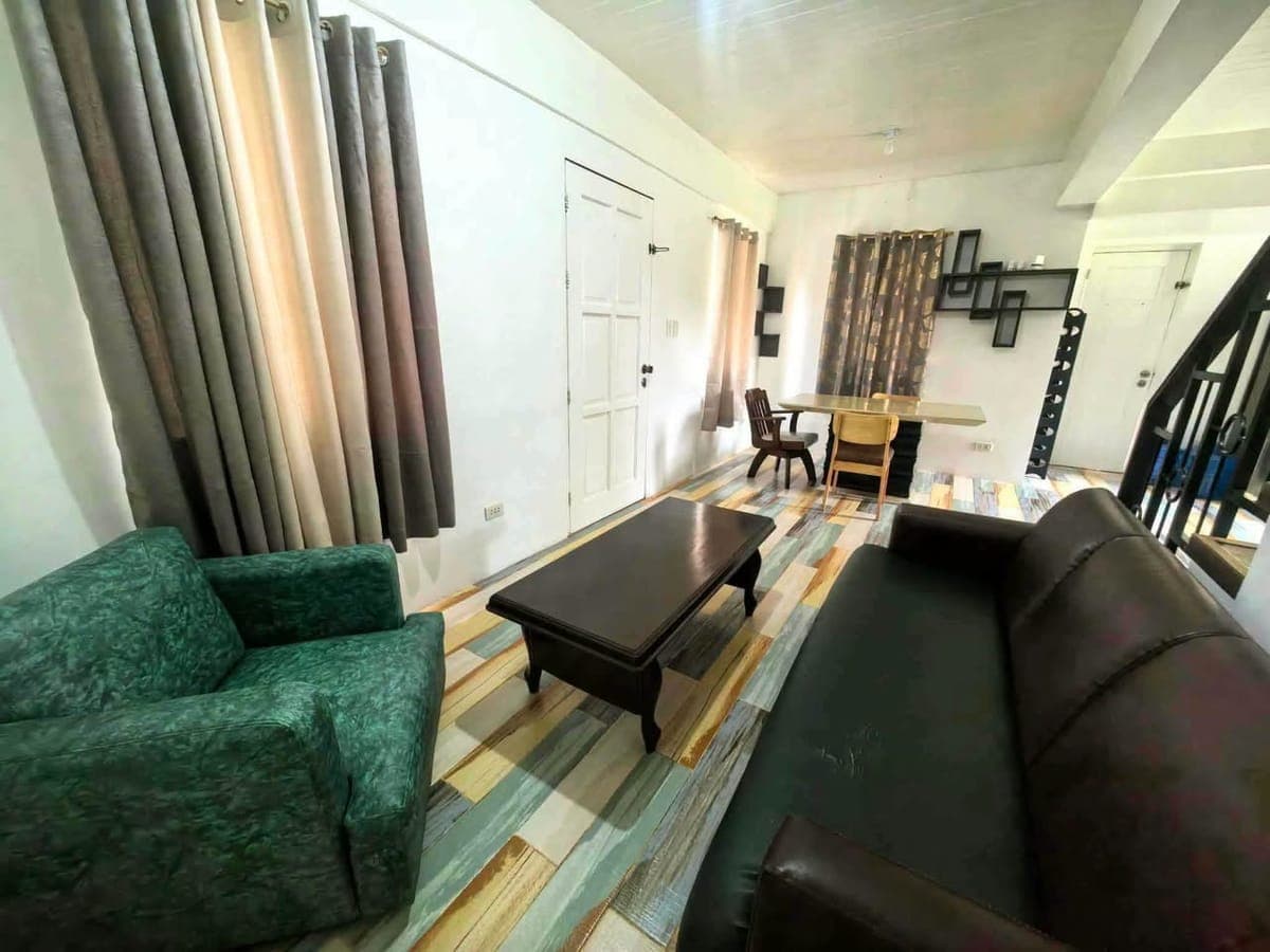House for Rent❗️ - photo 4