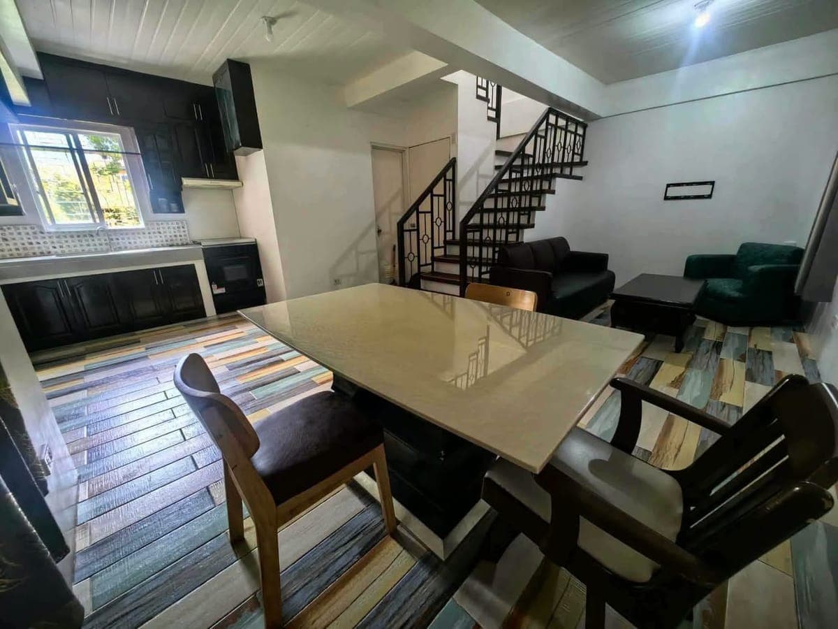 House for Rent❗️ - photo 5