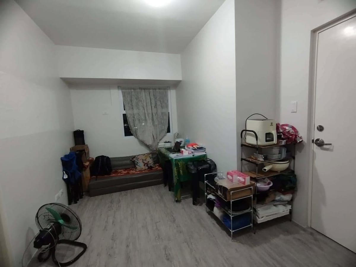 FOR RENT - photo 2
