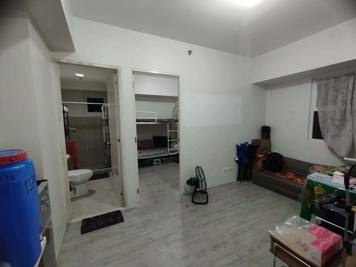 FOR RENT - photo 3