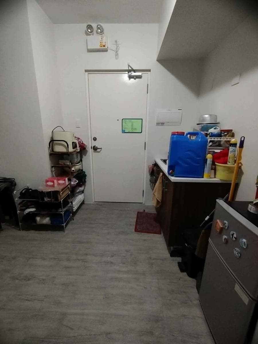 FOR RENT - photo 4