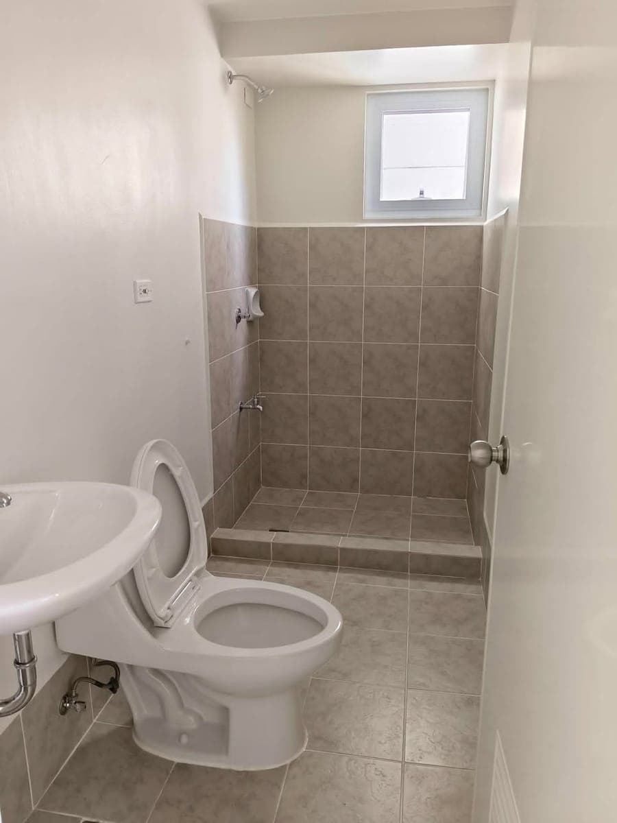 FOR RENT - photo 5
