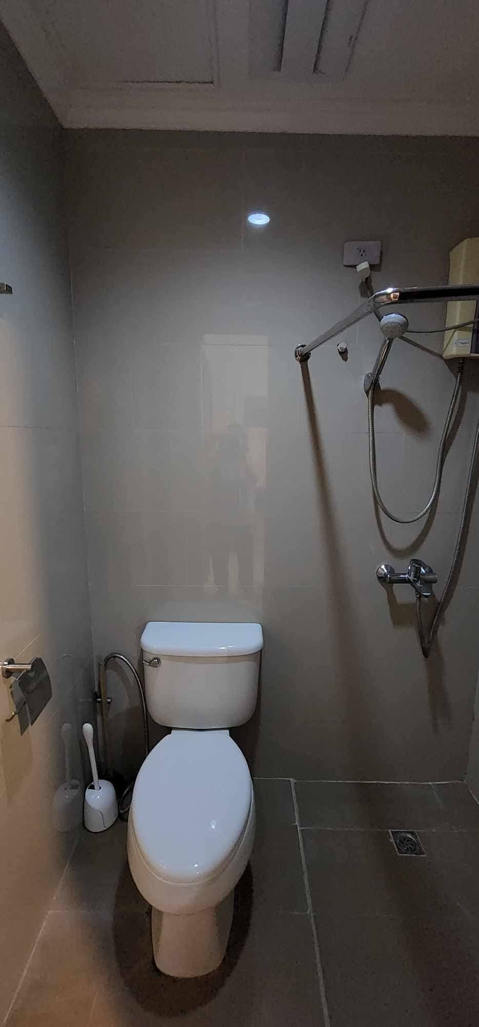 ✨2 Bedroom Condo Unit FOR RENT✨ - photo 1