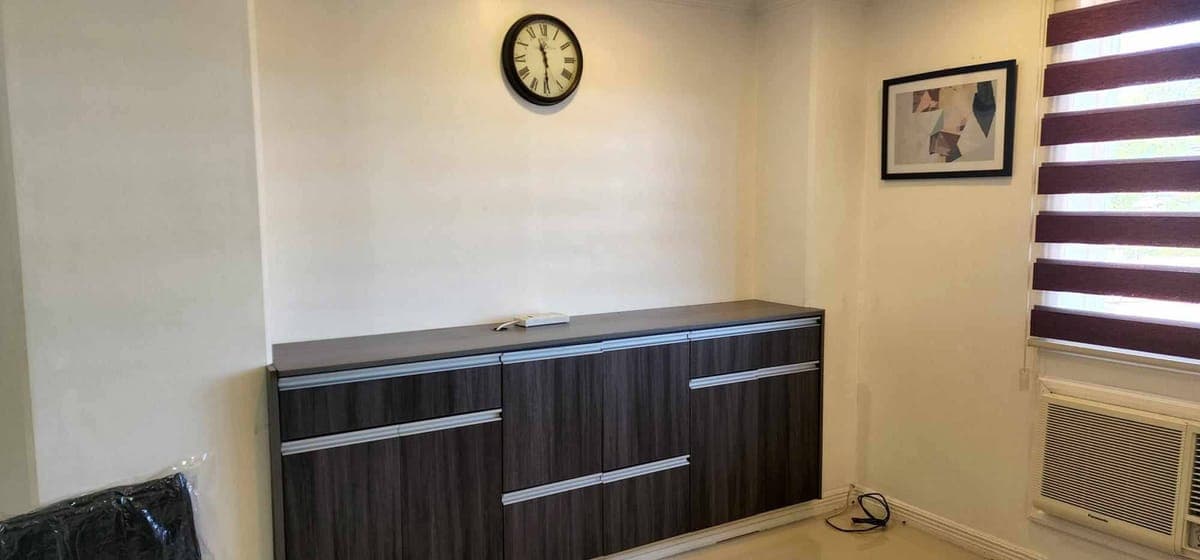 ✨2 Bedroom Condo Unit FOR RENT✨ - photo 2