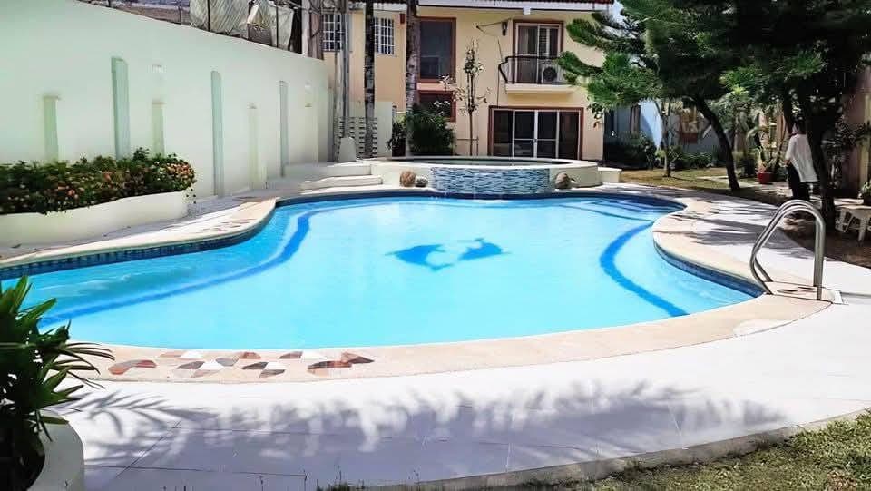 ✨2 Bedroom Condo Unit FOR RENT✨ - photo 3