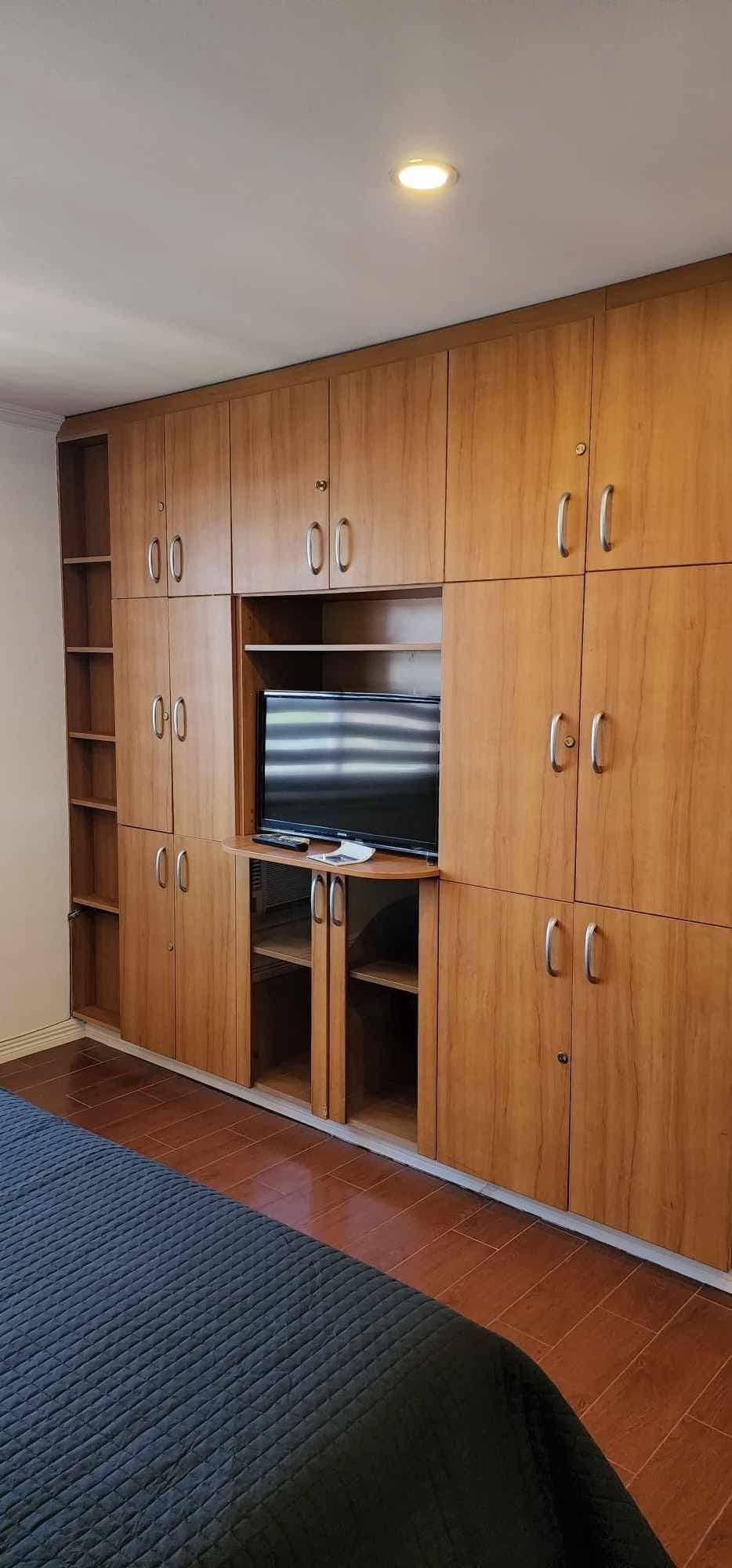 ✨2 Bedroom Condo Unit FOR RENT✨ - photo 4