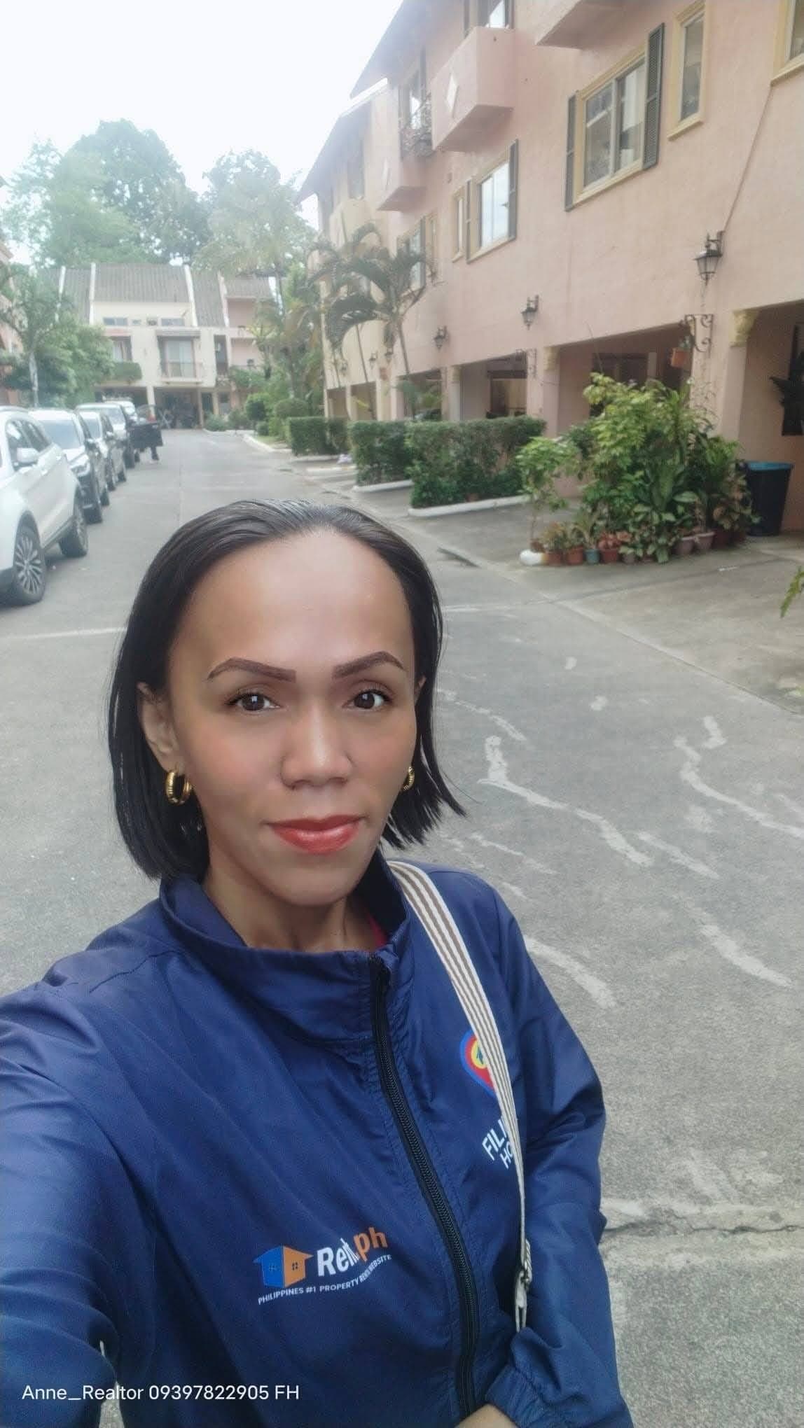 ✨2 Bedroom Condo Unit FOR RENT✨ - photo 5