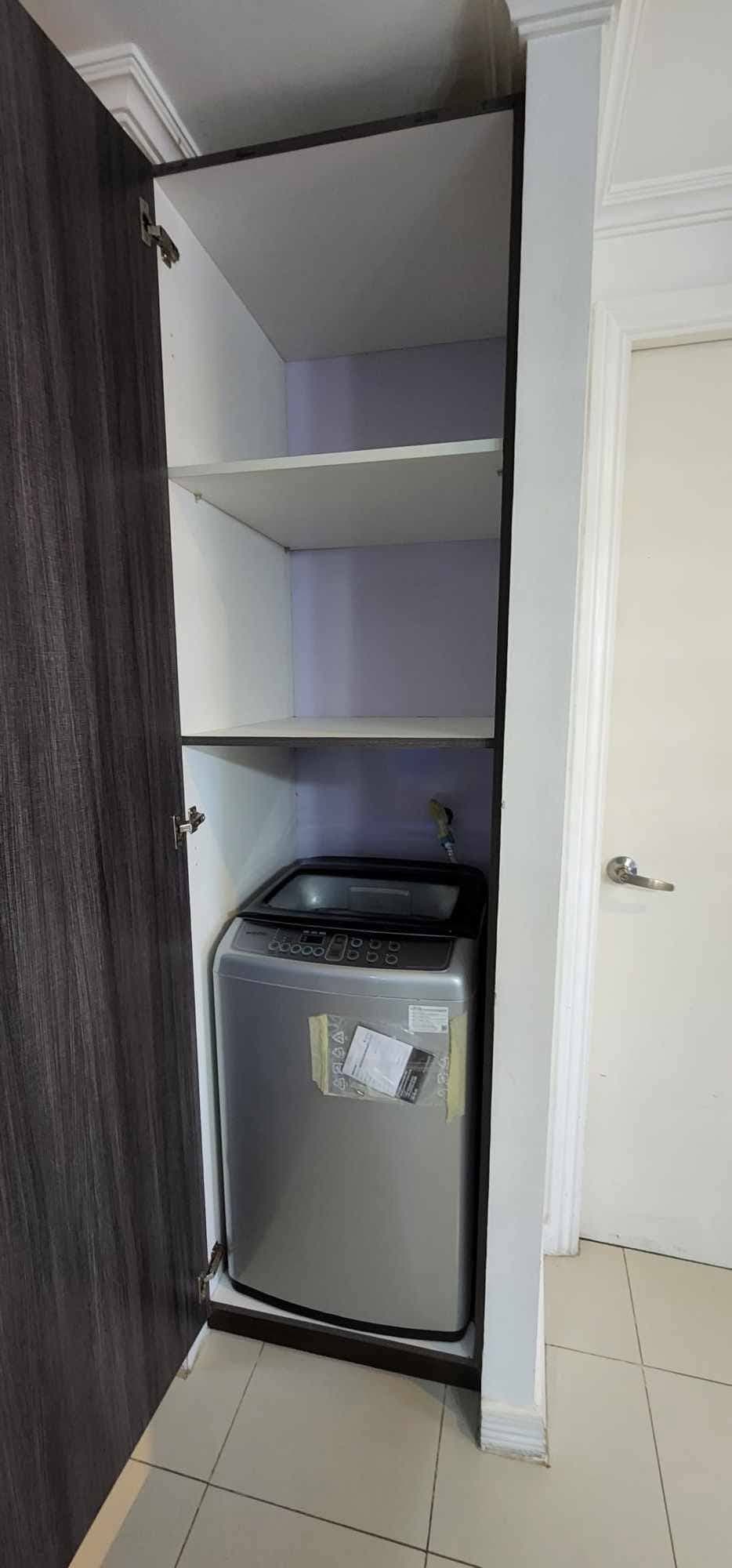 ✨2 Bedroom Condo Unit FOR RENT✨ - photo 6