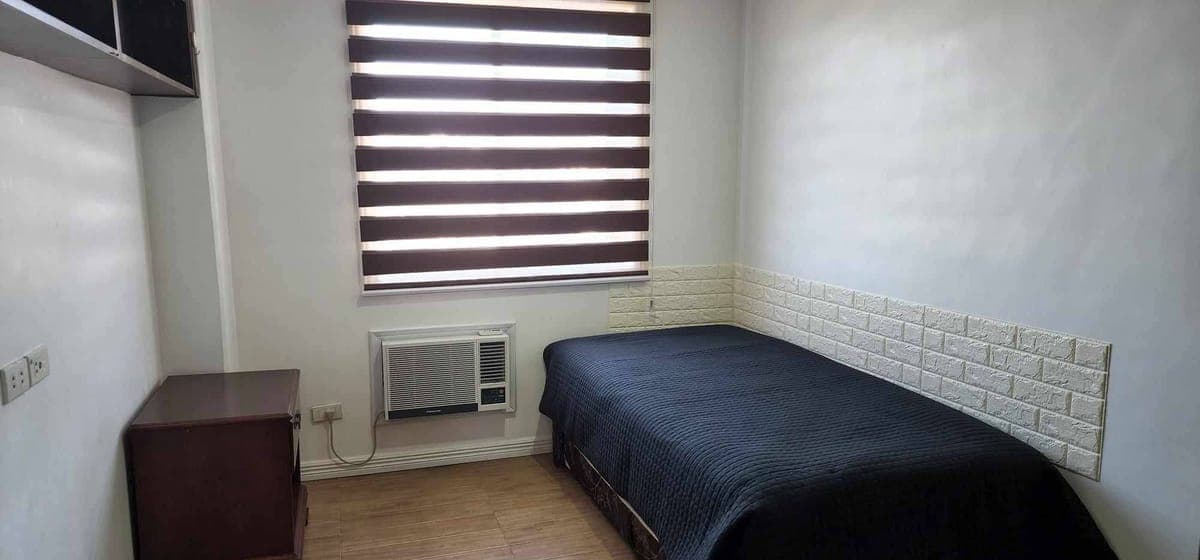 ✨2 Bedroom Condo Unit FOR RENT✨ - photo 7