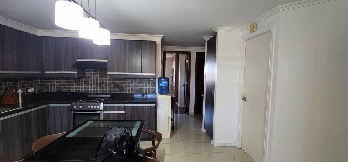 ✨2 Bedroom Condo Unit FOR RENT✨ - photo 8