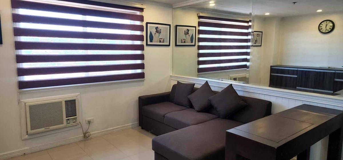 ✨2 Bedroom Condo Unit FOR RENT✨ - photo 10