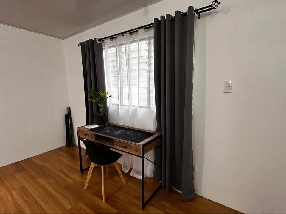 FULLY FURNISHED HOUSE FOR RENT | Tierra Nava, Lumbia - photo 1