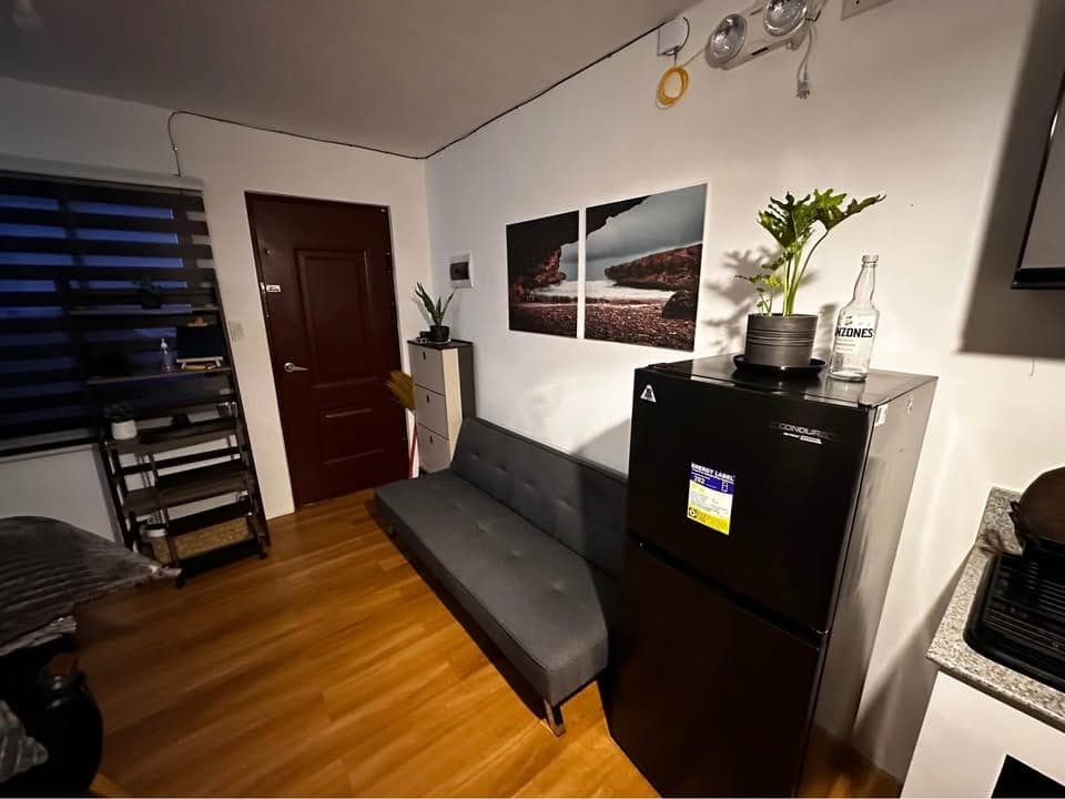 FULLY FURNISHED HOUSE FOR RENT | Tierra Nava, Lumbia - photo 2