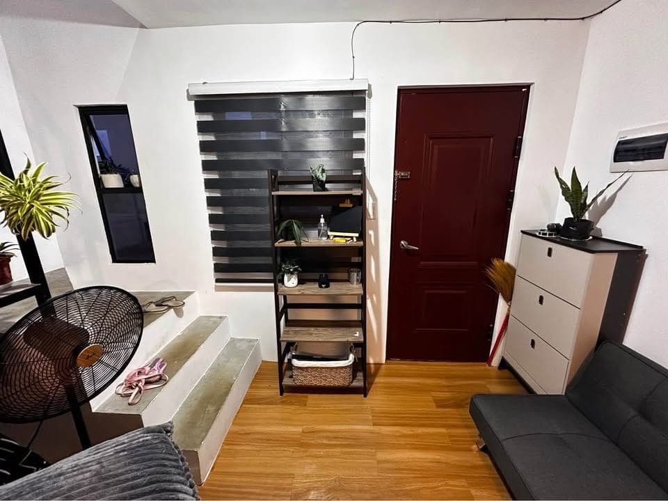 FULLY FURNISHED HOUSE FOR RENT | Tierra Nava, Lumbia - photo 5