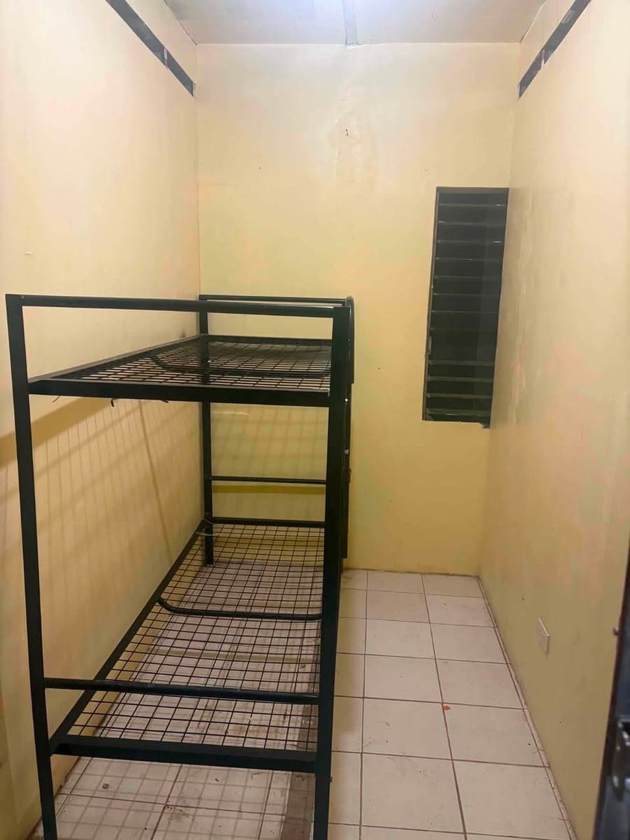 ‼️(Room’s for rent)‼️ - photo 1