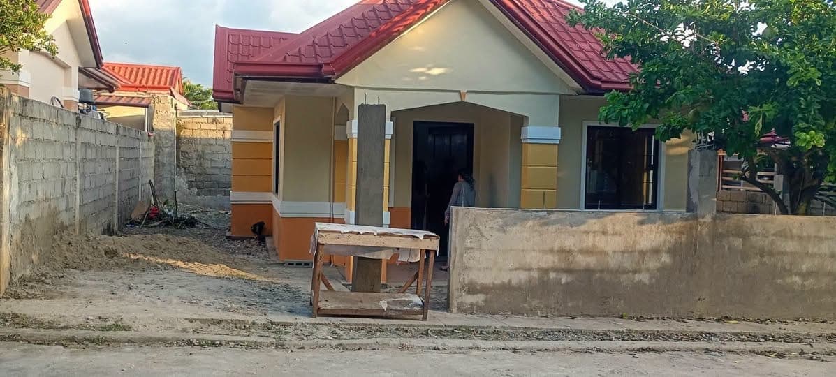 SA MAKAUNA LANG - photo 2