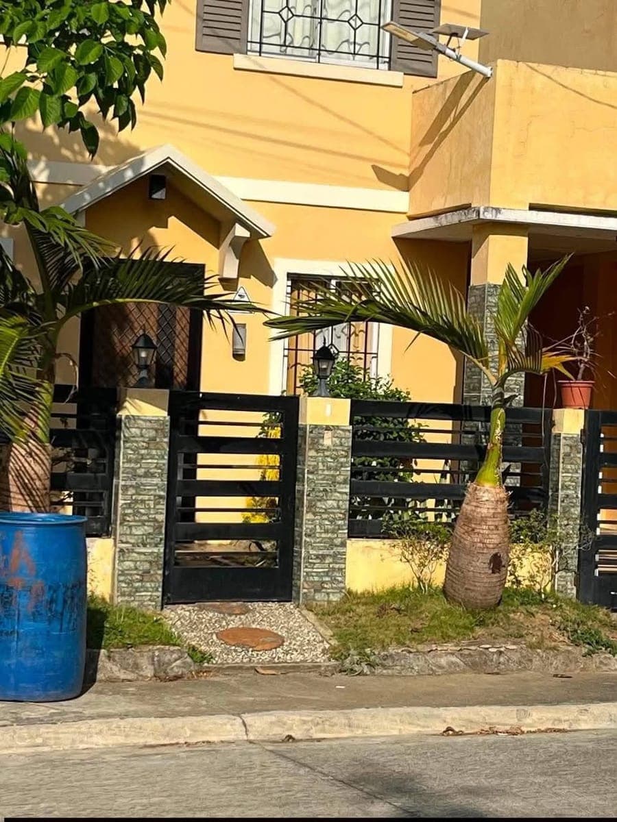 ‎‼️🏡HOUSE FOR RENT🏡‼️2-STOREY - photo 1