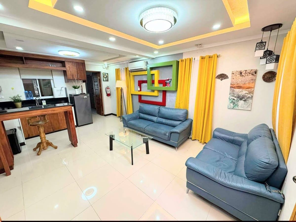 ‎‼️🏡HOUSE FOR RENT🏡‼️2-STOREY - photo 2