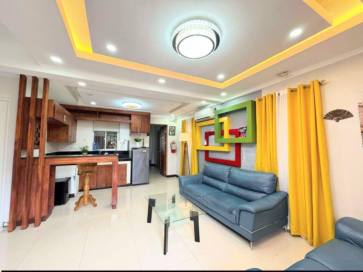 ‎‼️🏡HOUSE FOR RENT🏡‼️2-STOREY - photo 3