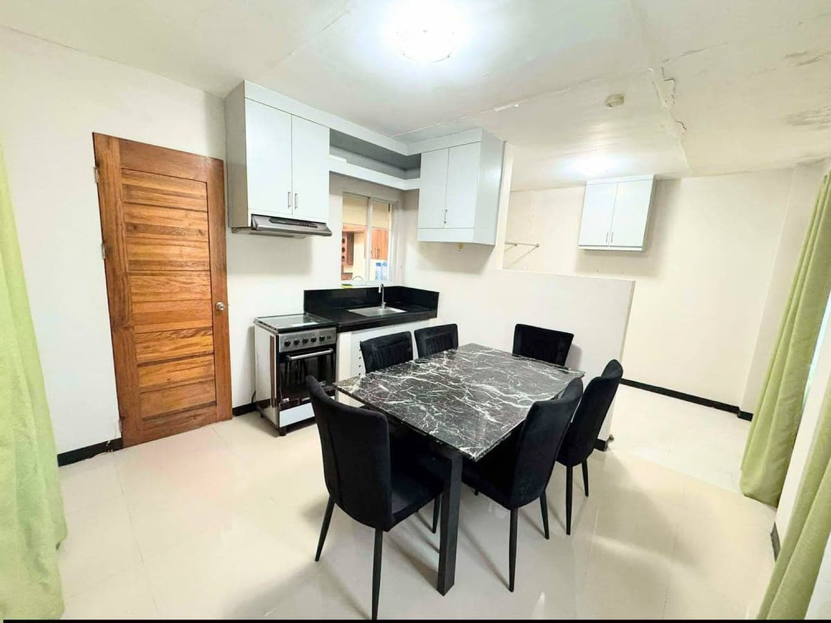 ‎‼️🏡HOUSE FOR RENT🏡‼️2-STOREY - photo 5