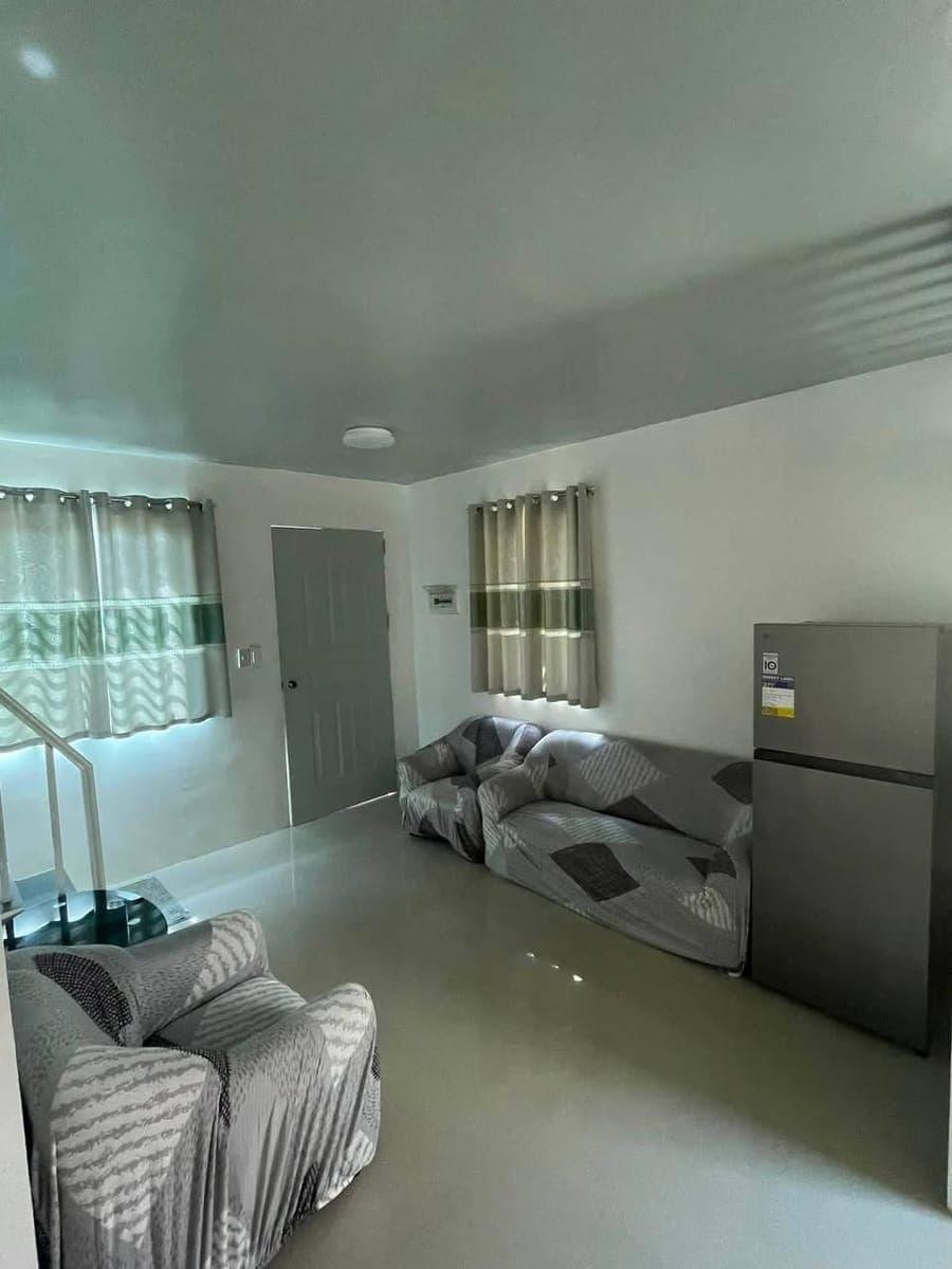‎‼️🏡 BRAND NEW HOUSE FOR RENT🏡‼️ - photo 2