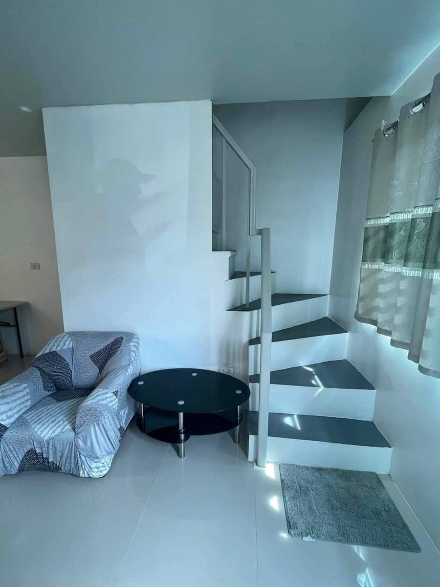 ‎‼️🏡 BRAND NEW HOUSE FOR RENT🏡‼️ - photo 3