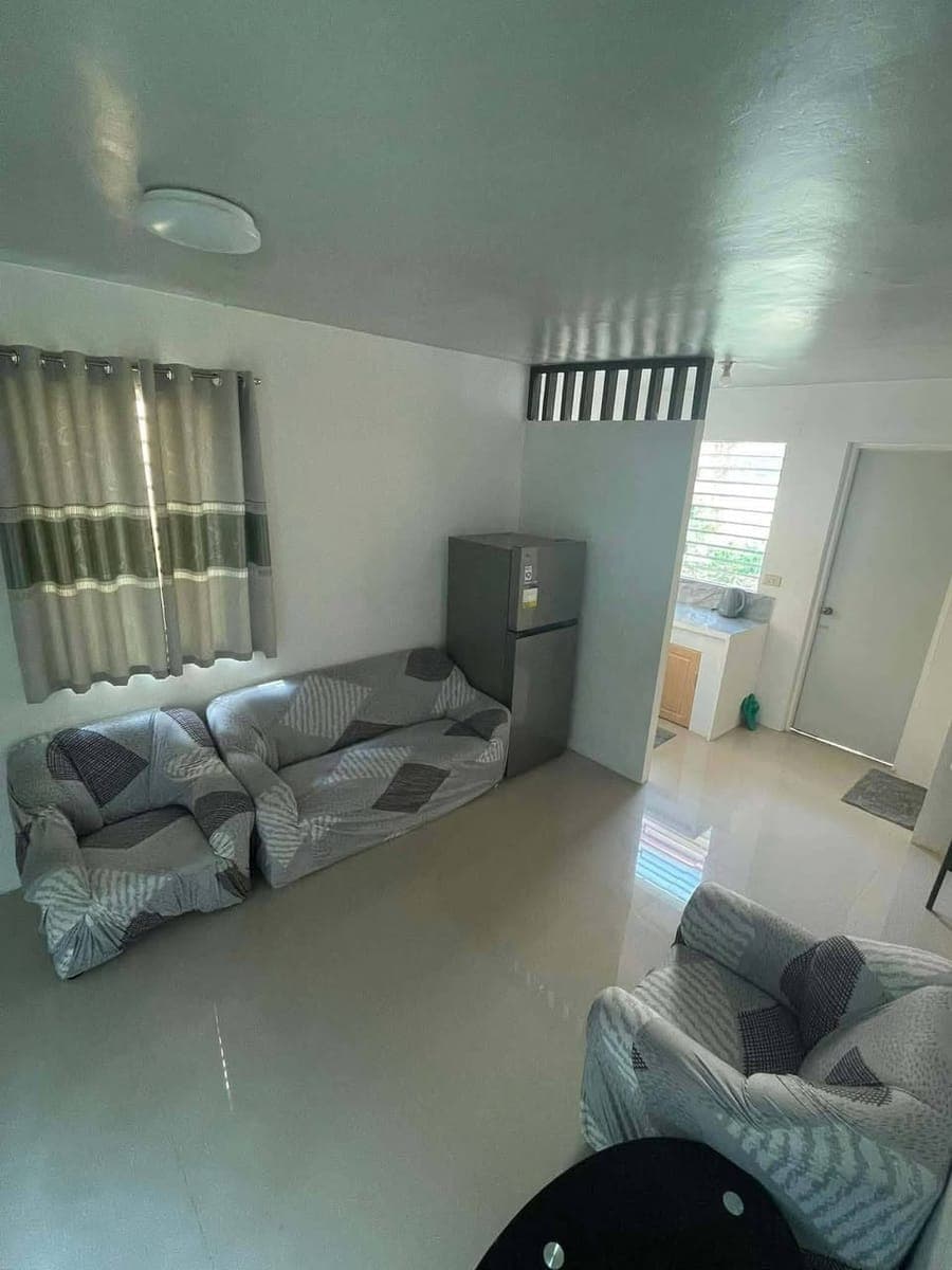 ‎‼️🏡 BRAND NEW HOUSE FOR RENT🏡‼️ - photo 4