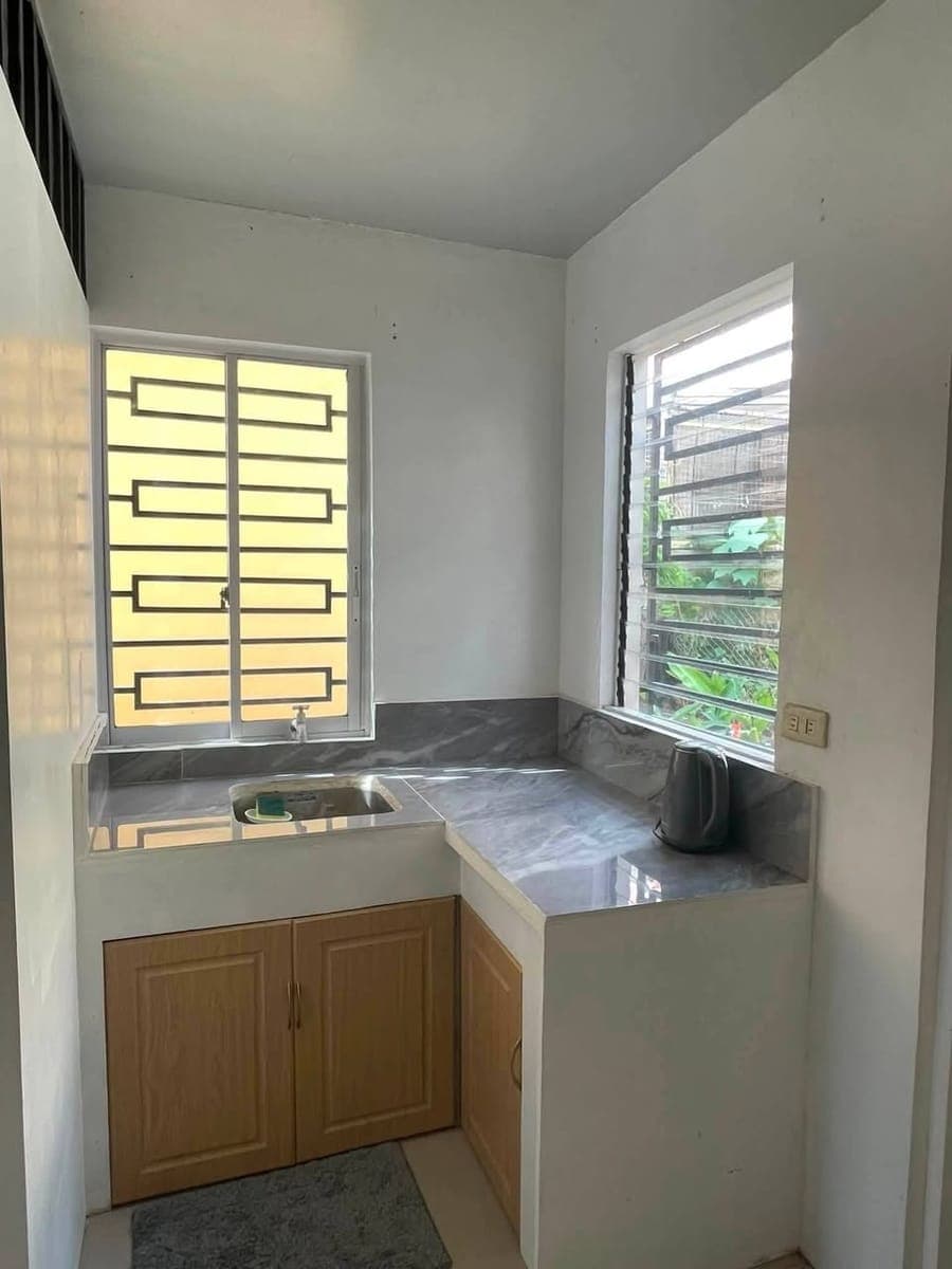 ‎‼️🏡 BRAND NEW HOUSE FOR RENT🏡‼️ - photo 5