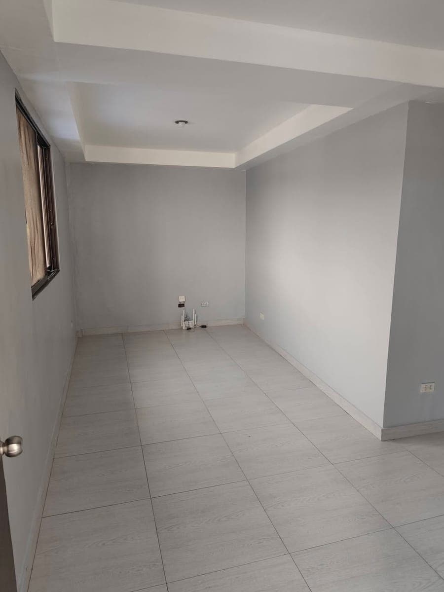 FOR RENT. - photo 1