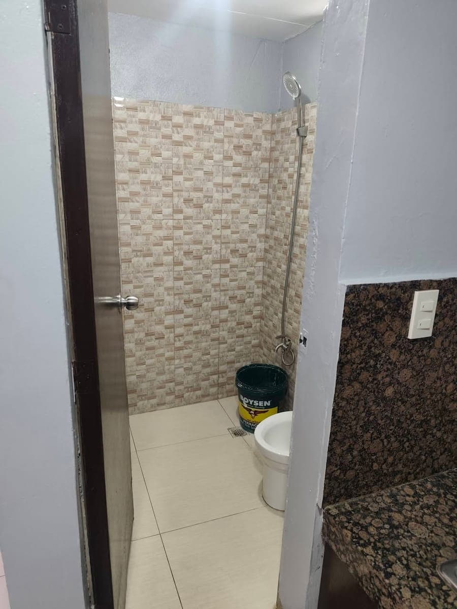 FOR RENT. - photo 2