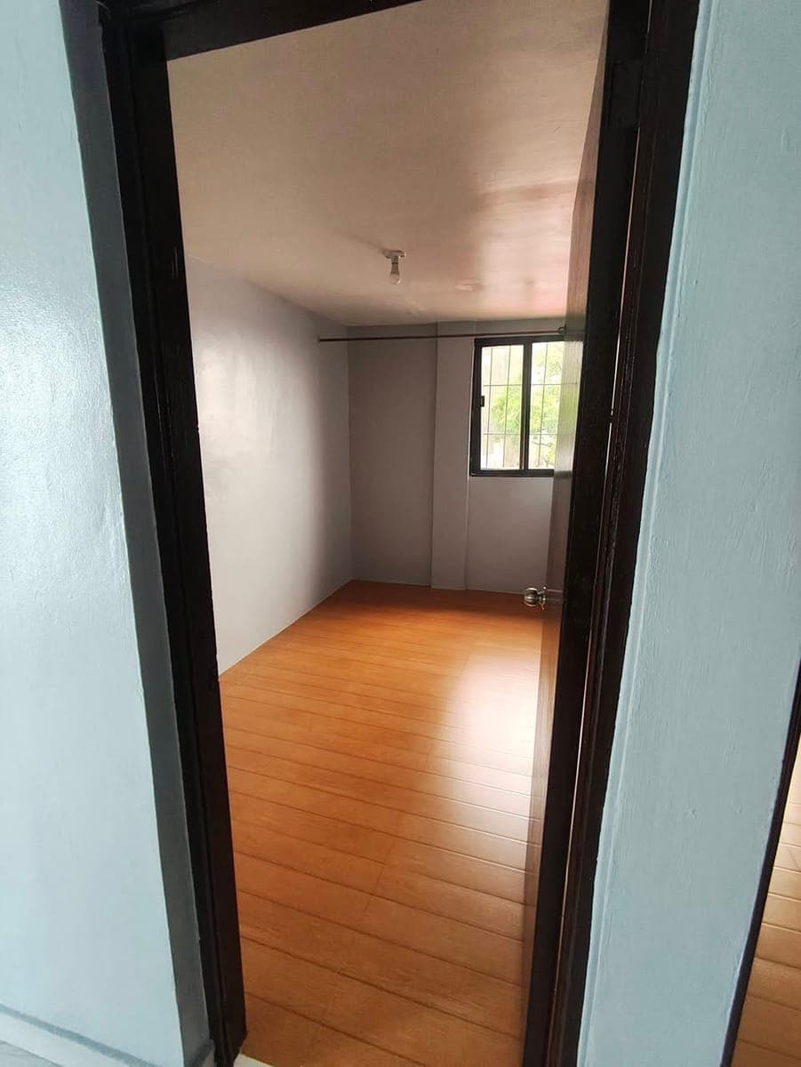 FOR RENT. - photo 3