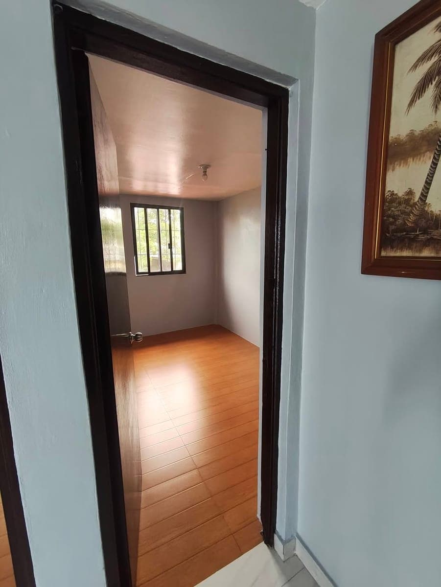 FOR RENT. - photo 4