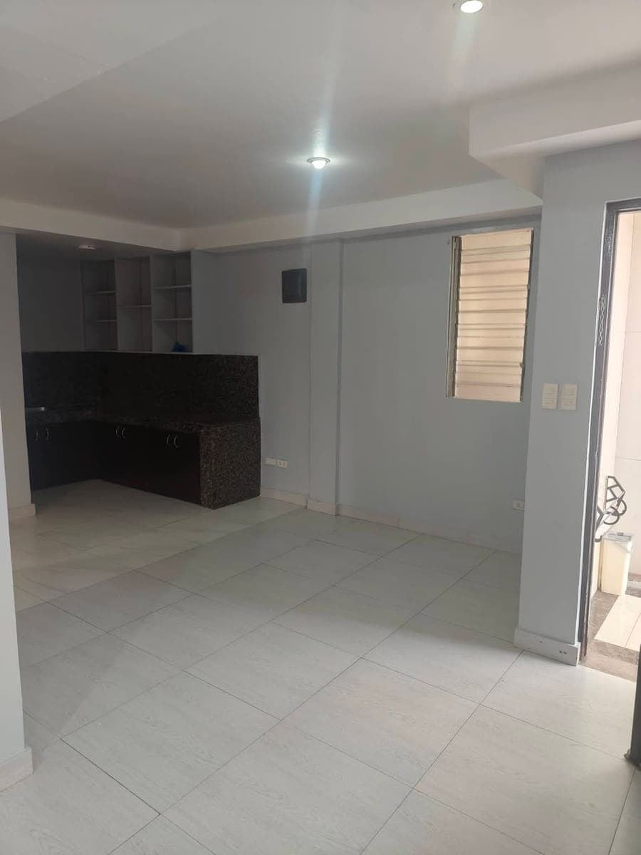 FOR RENT. - photo 5