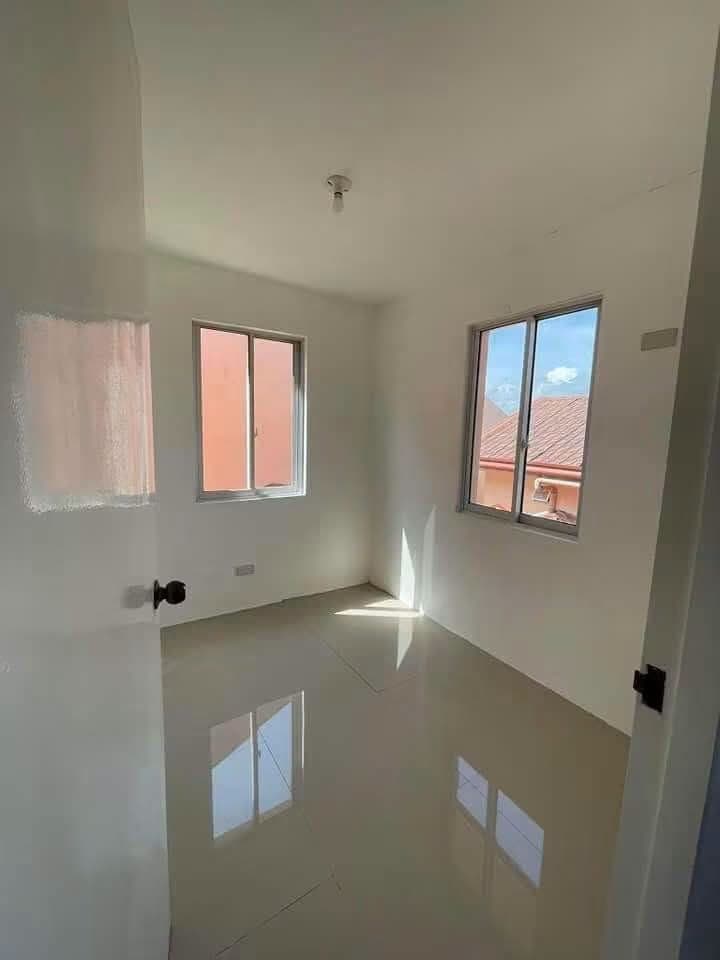 ❤️HOUSE FOR RENT IN CAMELLA CERRITOS - photo 2