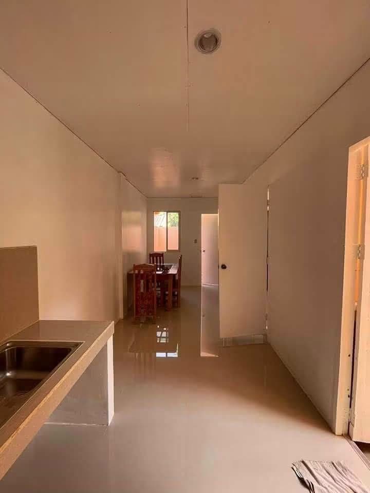 ❤️HOUSE FOR RENT IN CAMELLA CERRITOS - photo 3