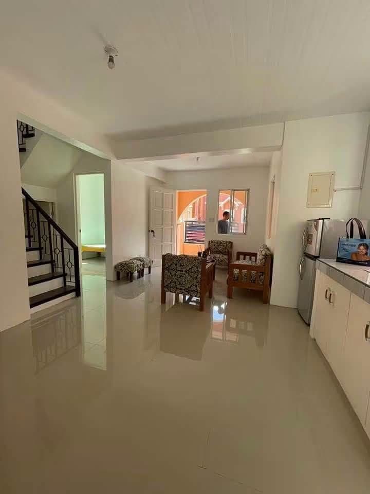 ❤️HOUSE FOR RENT IN CAMELLA CERRITOS - photo 4