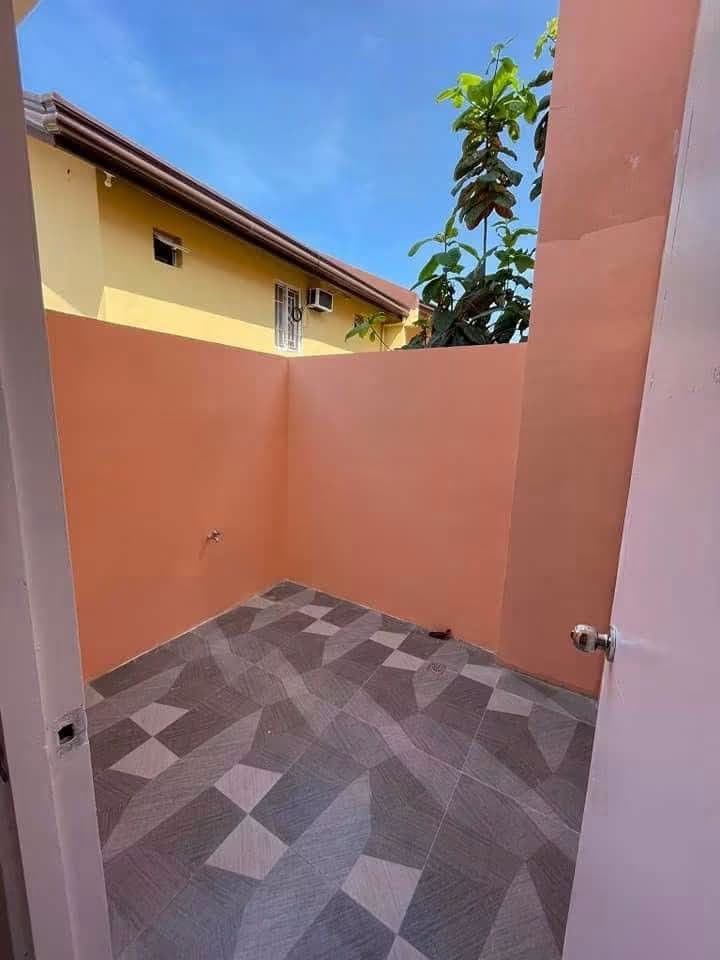 ❤️HOUSE FOR RENT IN CAMELLA CERRITOS - photo 5
