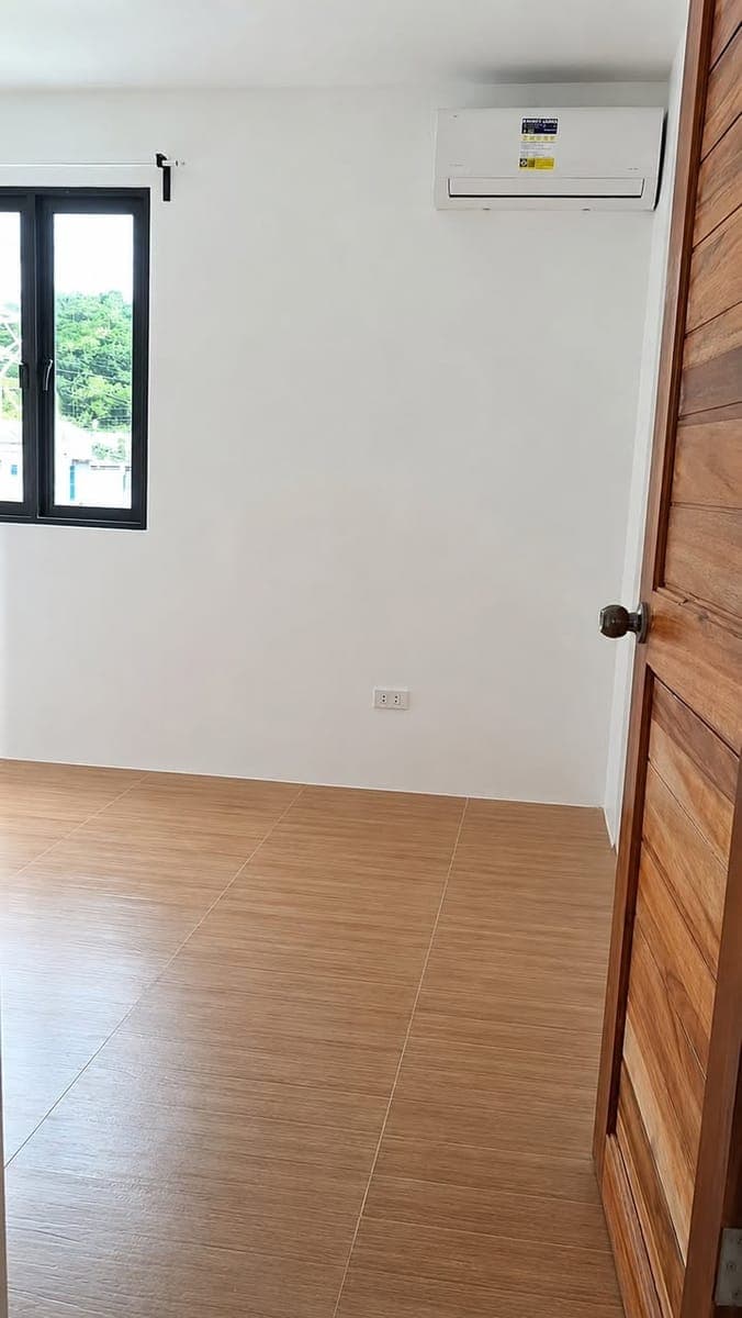 🏡 **BRAND-NEW 2-STOREY TOWNHOUSE FOR RENT** - photo 3