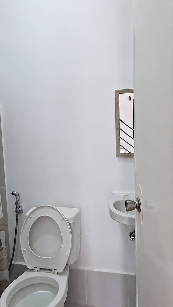 🏡 **BRAND-NEW 2-STOREY TOWNHOUSE FOR RENT** - photo 5