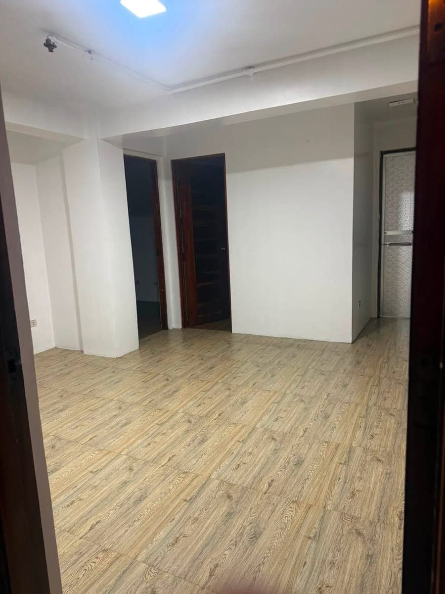 2 Bedroom Apartment for Rent  RFO - photo 1