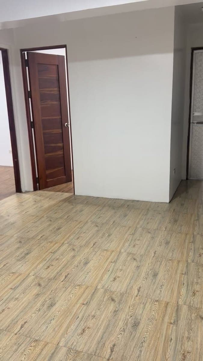 2 Bedroom Apartment for Rent  RFO - photo 2