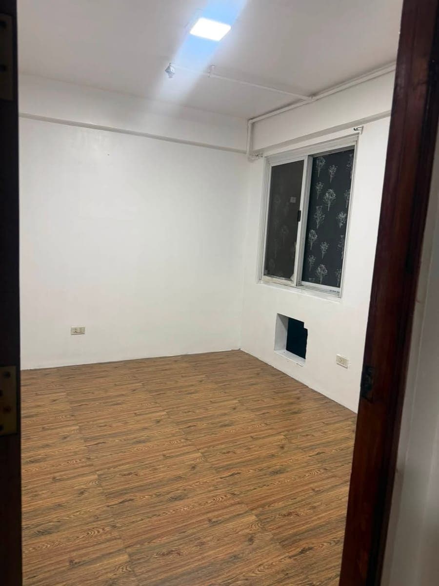 2 Bedroom Apartment for Rent  RFO - photo 3