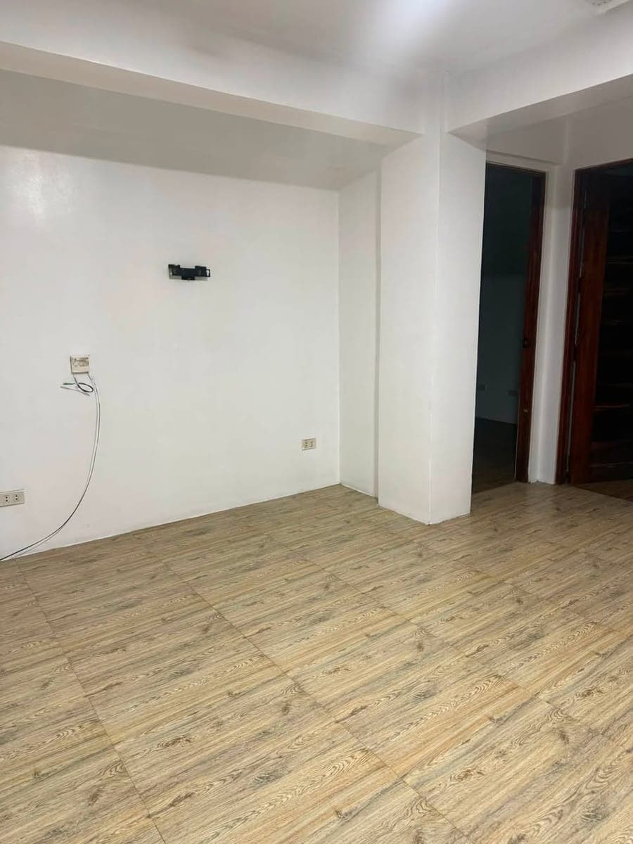 2 Bedroom Apartment for Rent  RFO - photo 4