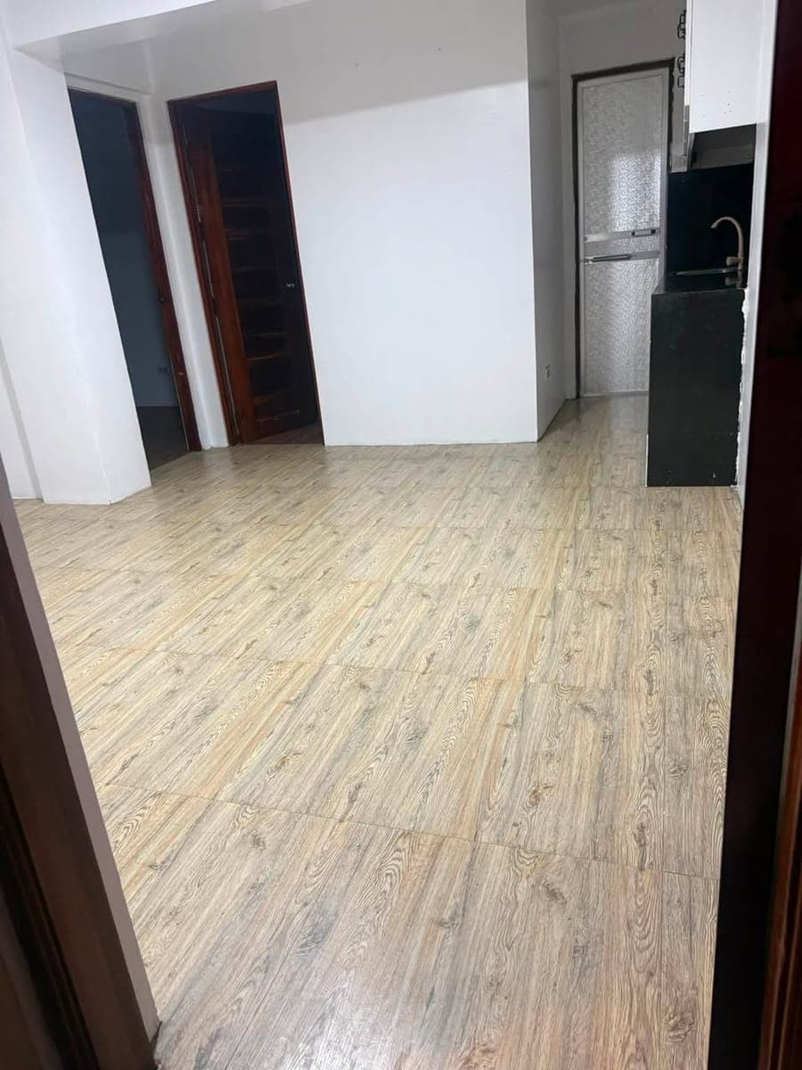 2 Bedroom Apartment for Rent  RFO - photo 5