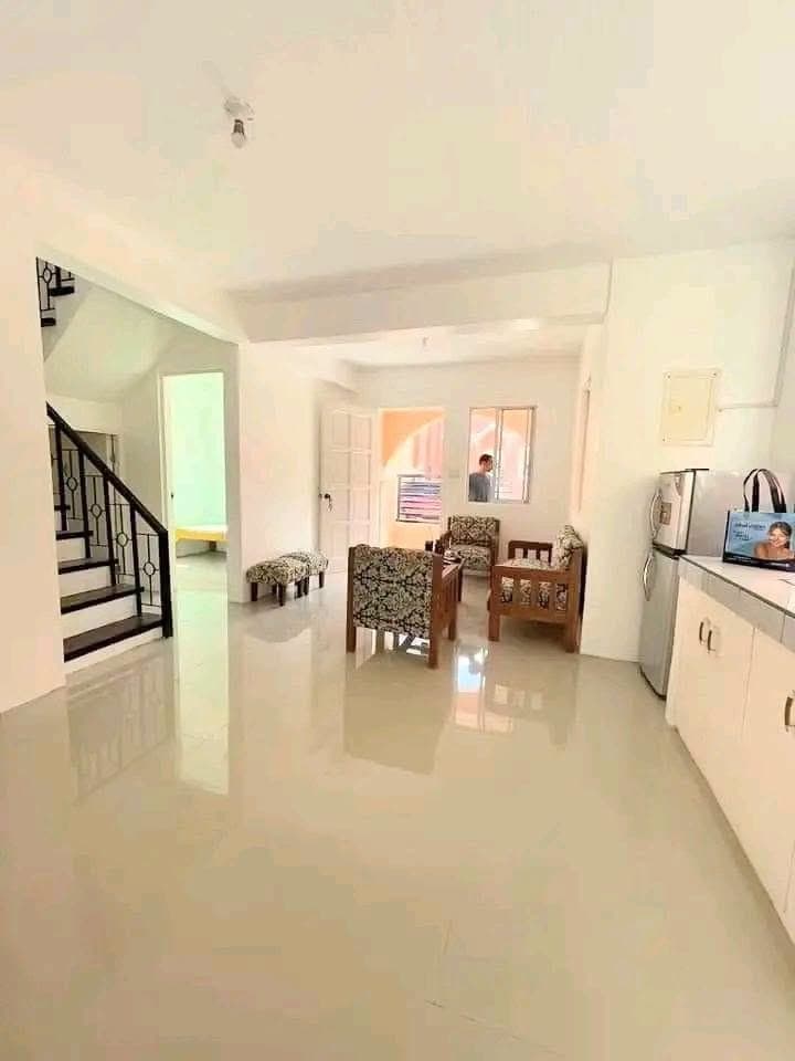 HOUSE FOR RENT ❗️2-STOREY - photo 2